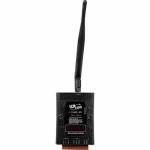 ICP DAS I-7540D-WF