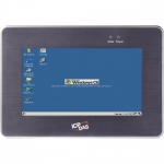 ICP DAS TP-2070
