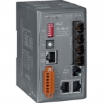 ICP DAS RS-405FC