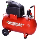 AIRKRAFT AK100-360M-220-ITALY
