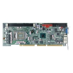 IEI WSB-H610