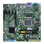 IEI IMB-H610A
