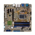 IEI IMB-Q870-i2