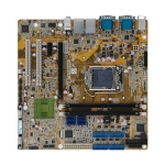 IEI IMB-H810-i2