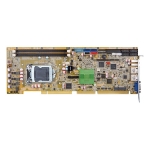 IEI WSB-H810