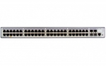 Huawei S3700-52P-PWR-SI