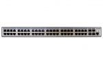 Huawei S3700-52P-SI-AC