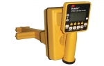 Dynatel� 2250�-ID/EC5W-RT