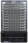 Huawei CE12808-DC