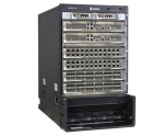 Huawei CE12804-DC