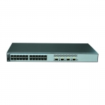 Huawei S1720-28GWR-4P-E