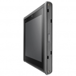 ADVANTECH MIT-W101-Q04DNB00E