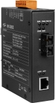 ICP DAS NSM-200SX2