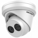 Hikvision DS-2CD2383G0-I (2.8)