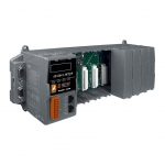 ICP DAS iP-8841-MTCP