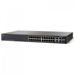 Cisco SG300-28P