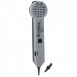 Greenlee 200B-G