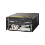 Cisco 7604