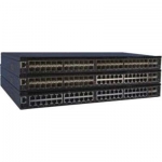 Extreme 7100-Series (71G11K2L2-48)