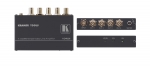 Kramer 104LN