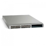 Cisco N5K-C5548P-FA