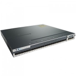 Cisco SPS2024-G5