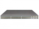 Huawei CE6850-48S6Q-HI