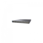 Cisco SLM2048T-EU