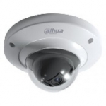 Dahua IPC-HD1100��