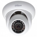 Dahua IPC-HDW1100SP