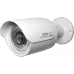 Dahua IPC-HFW1100SP