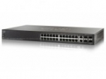 Cisco SG500-28-K9-G5