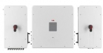 ABB TRIO-50.0-TL