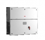 ABB PVS-100-TL-SX-FULL