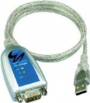 MOXA UPort 1130