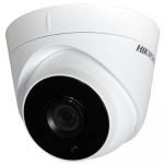 Hikvision DS-2CE56F7T-IT3 (3.6)