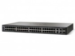 Cisco SLM2048PT-EU