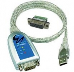 MOXA UPort 1150