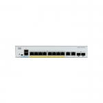 Cisco C1000-8T-E-2G-L