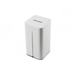 Hikvision DS-7108NI-E1/V/W