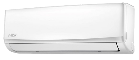 MDV MDSF-24CRN1-v/MDOF-24CN1-v