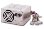 Portwell ORION-300DX/48