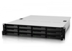 Synology RX1214