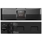 Delta RT-Series GES161B107035