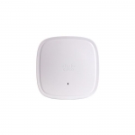 Cisco C9115AXE-EWC-E