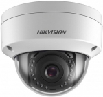 Hikvision DS-2CD2121G0-IS (2.8)