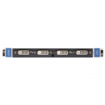Kramer HDCP-OUT4-F32/STANDALONE