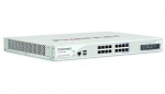 Fortinet FG-200B-EU