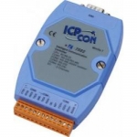 ICP DAS I-7523