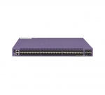 Extreme Summit X670-G2-48x-4q